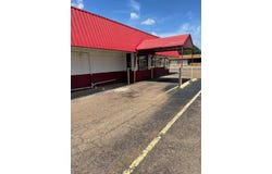 823 East Street, Texarkana, AR 71854