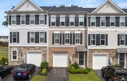 103 SEQUOIA DRIVE, WINCHESTER, VA 22602