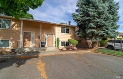 3129 1/2 8th Street C, Lewiston, ID 83501
