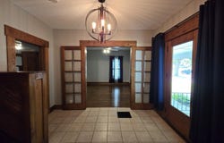 1610 Willson Avenue, Webster City, IA 50595