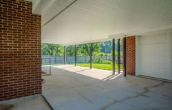 217 Stratford Drive, Richmond, KY 40475