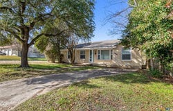 1518 S 37th ST, Temple, TX 76504