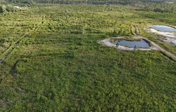 570 Clark's Landing Rd, Carrabelle, FL 32322