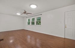 121 Newark Circle, Hot Springs, AR 71909