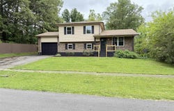 366 Seminole Road, Radcliff, KY 40160