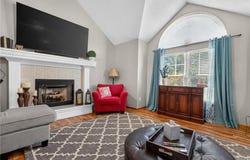 15709 Terry Avenue, Belton, MO 64012