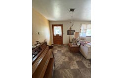 607 E Maple, Sutton, NE 68979