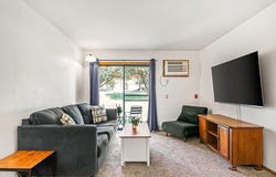 1002 N Sunnyvale Lane, Madison, WI 53713