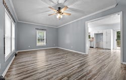 7039 Old 421 Road, Liberty, NC 27298