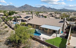 18908 N 94TH Place, Scottsdale, AZ 85255