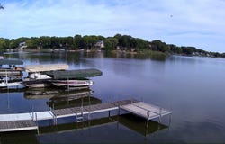 1549 Lake Holiday Drive, Sandwich, IL 60548