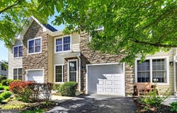 68 OSPREY Drive, OLD BRIDGE, NJ 08857
