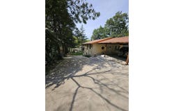 5486 County Road 366, Eucha, OK 74342