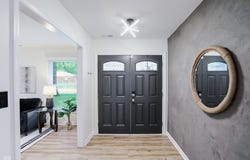 512 Lexington Boulevard, Carmel, IN 46032