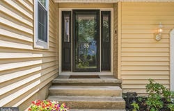 35 CHRISTIAN DRIVE, PITTSGROVE, NJ 08318