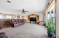 9138 Stockton Road, Burneyville, OK 73430