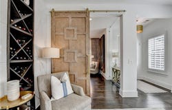 6399 Lucent Lane, Atlanta, GA 30328