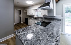 120 Blackwood, Calhoun, GA 30701