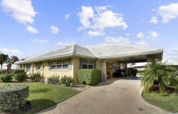 343 Yorktowne Circle, Atlantis, FL 33462