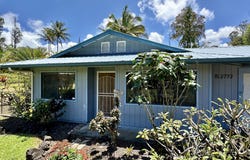 15-2772 MAIKOIKO ST, Pahoa, HI 96778
