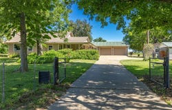 2685 N State Highway 37, Quitman, TX 75783