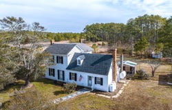 2439 TODDVILLE RD, WINGATE, MD 21675