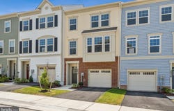 26422 SIR JAMIE TERRACE, DAMASCUS, MD 20872