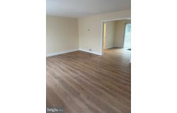 51 BOXELDER LANE, BEAR, DE 19701