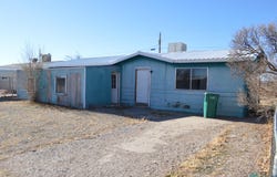 1215 Pinon Drive, Milan, NM 87021