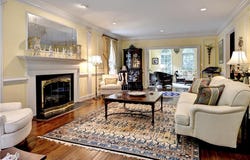 127 Woodmere Court, Williamsburg, VA 23185