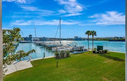 1542 Jupiter Cove Drive, Jupiter, FL 33469