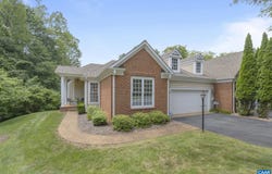 2189 SHEPHERDS RIDGE RD, CHARLOTTESVILLE, VA 22901