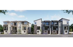 844 Sonia, Irvine, CA 92618