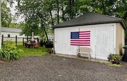 209 Sterling St, Clinton, MA 01510