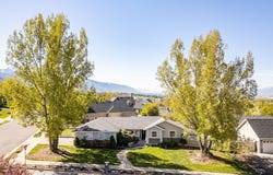 892 E 400 S, Smithfield, UT 84335