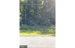 SHELDRAKE Drive, CHESTERTOWN, MD 21620