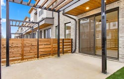 1435 Azalea Drive, Melissa, TX 75454