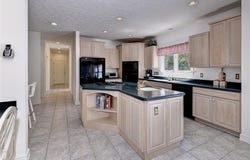 3780 Captain Wynne Drive, Williamsburg, VA 23185