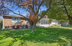 641 E 1800 N, Logan, UT 84341