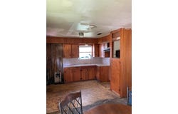 303 S Hall Street, Fairfield, TX 75840