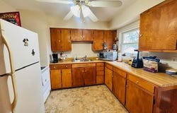 204 Hunter Street, Newark, OH 43055