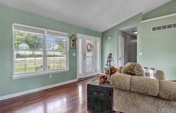 224 Washington Heights Drive, Washington, MO 63090
