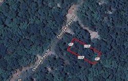 5 Choctaw Pass Dr, Sullivan, MO 63080