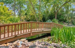 6230 VALLEY VIEW DRIVE, ALEXANDRIA, VA 22310