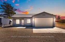 3000 E Ames Avenue, Kingman, AZ 86409