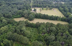 39 Henry Lee Ln., Foxworth, MS 39483