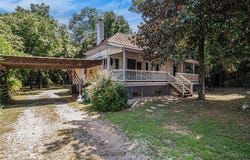 1455 Broad Street, Athens, GA 30601