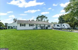 501 S GERALD DRIVE, NEWARK, DE 19713