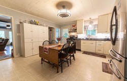 N3248 Miller Road, Elroy, WI 53929