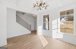 2668 Alexis, Monroe, GA 30656